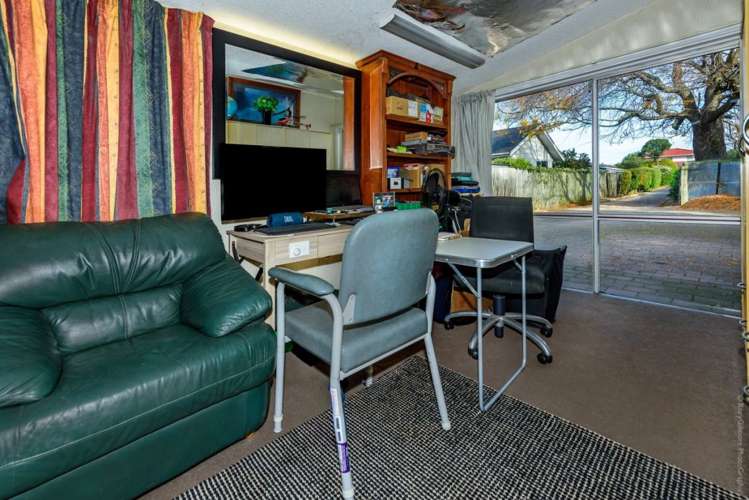 45A Rochester Street Linwood_24