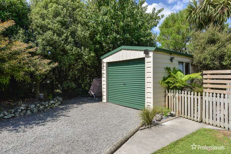 16 Churchill Crescent Featherston_16