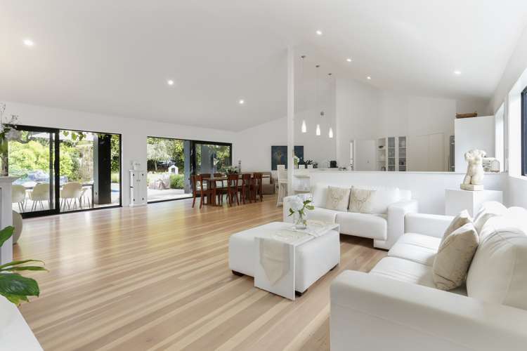 39 Sunnyside Road Coatesville_8