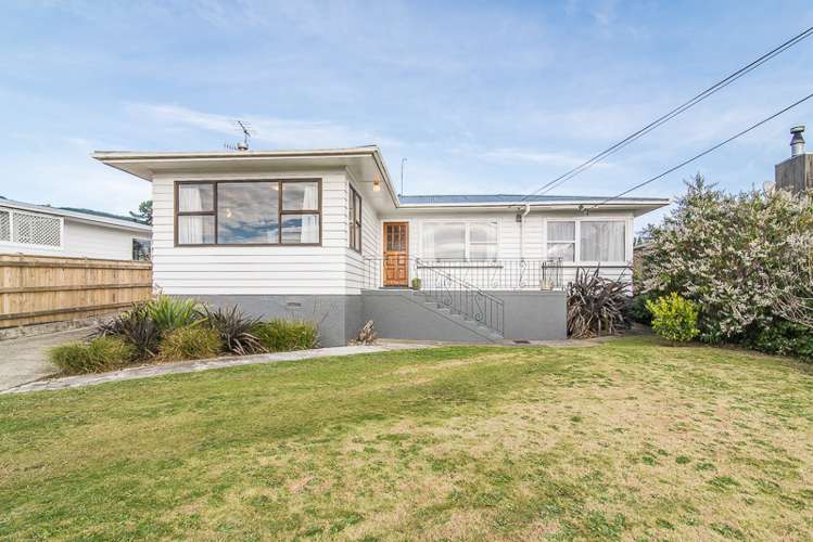 42 Kaitawa Crescent_0