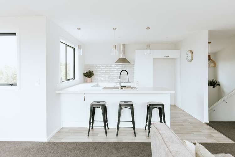 3c Ashburn Street Oamaru_2