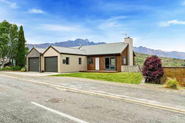 109 Goldfield Heights Queenstown_1