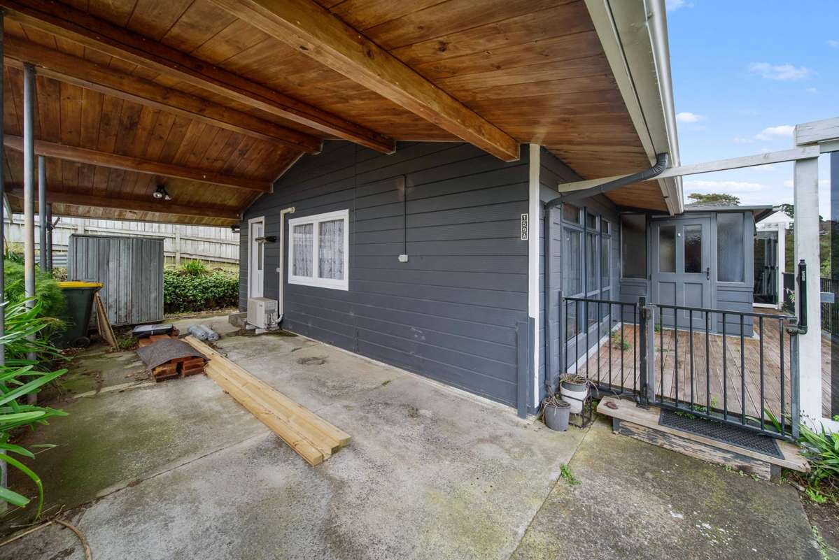 159 Settlement Road_4