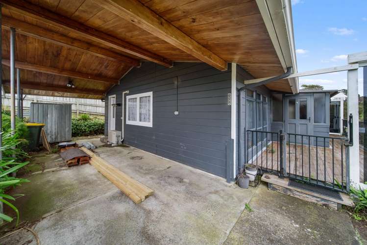 159 Settlement Road Papakura_8