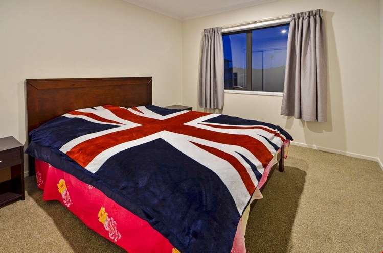 46 Harris Drive Silverdale_22