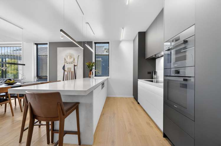 10B Ajax Avenue Nelson City_14