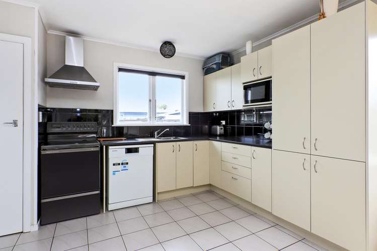 91 Harold Holt Avenue Pirimai_3