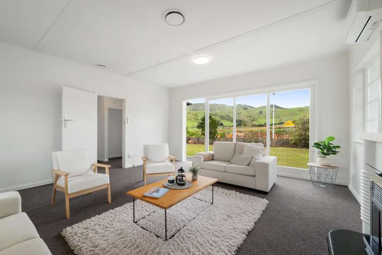 70 Thames Road Paeroa_10