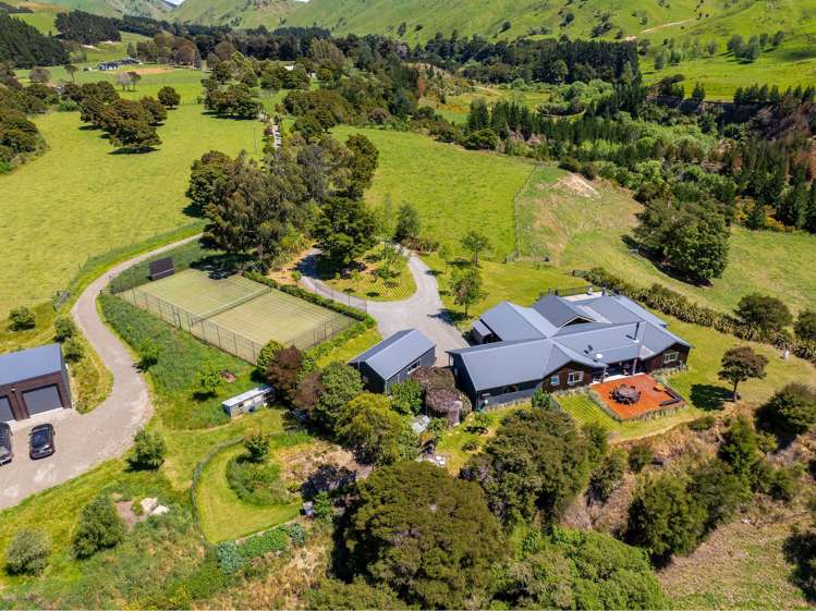 575 Blue Rock Road Martinborough_22