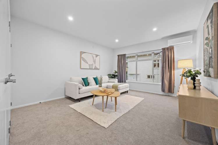 74A Market Road Epsom_14