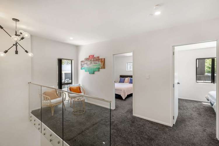 20B Olive Crescent Papatoetoe_9