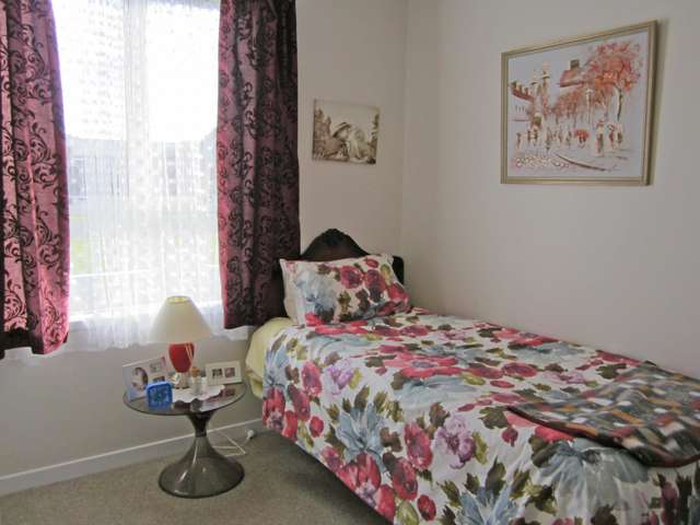 17 King Street Pahiatua_4