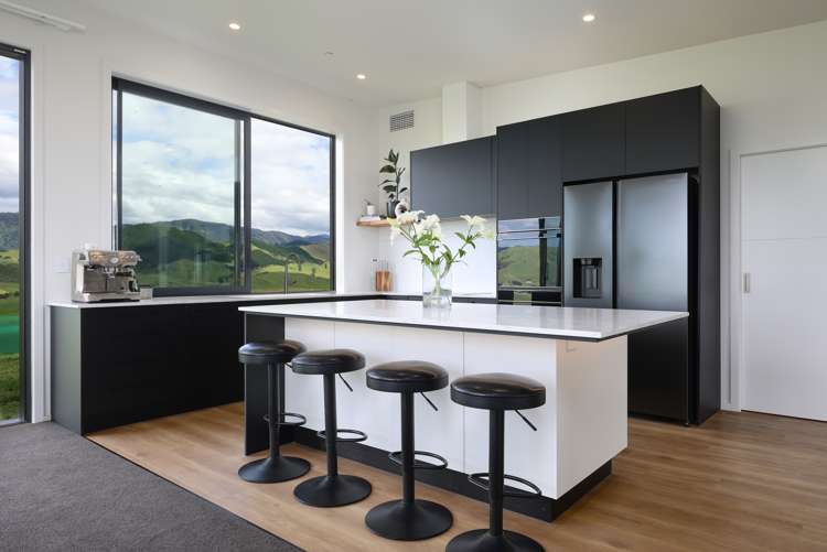 195 Dublin Road Wakefield_5