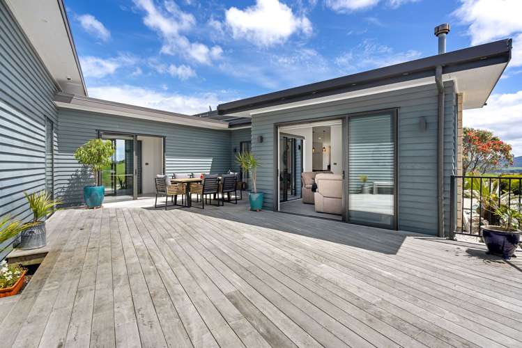293 Lawrence Road Mangawhai_9