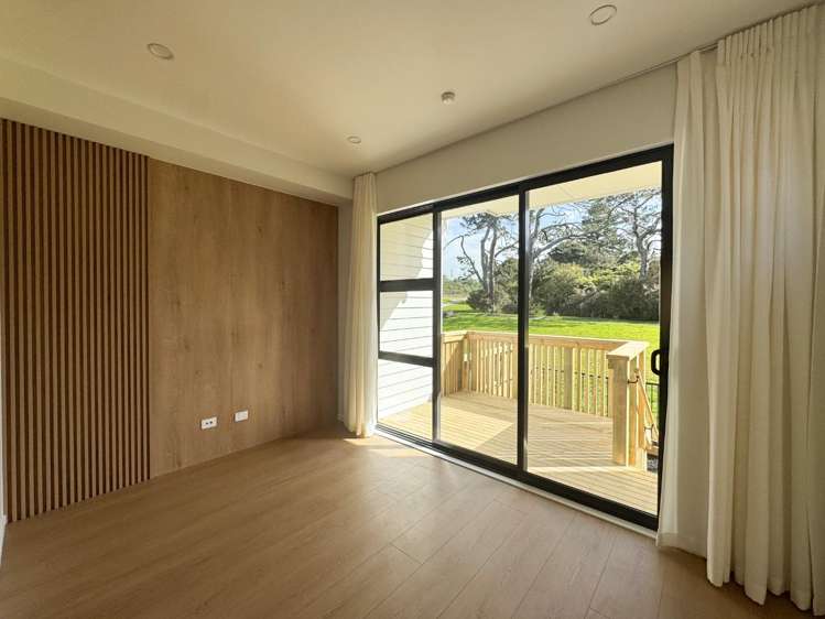 4/8 Lowtherhurst Road 11410_6