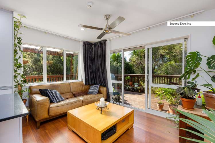 5 Woodvale Road Glen Eden_15