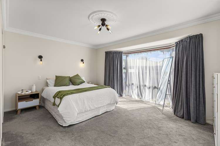 13 Galway Place Te Puke_13