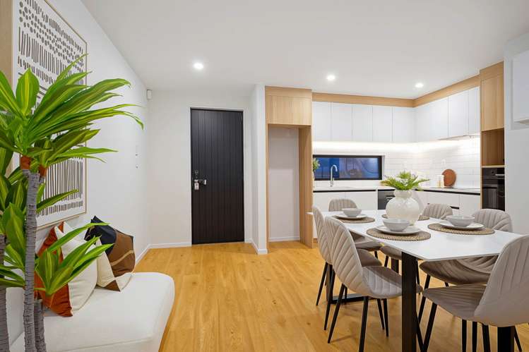 Lot 3/57 Tiraumea Drive Pakuranga_13