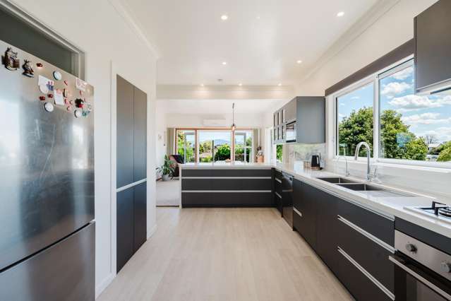1/697 Bank Street Te Awamutu_1