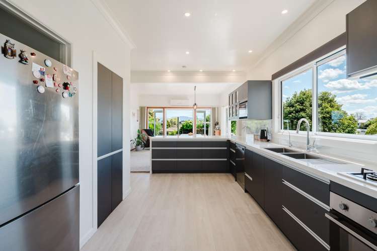 1/697 Bank Street Te Awamutu_1