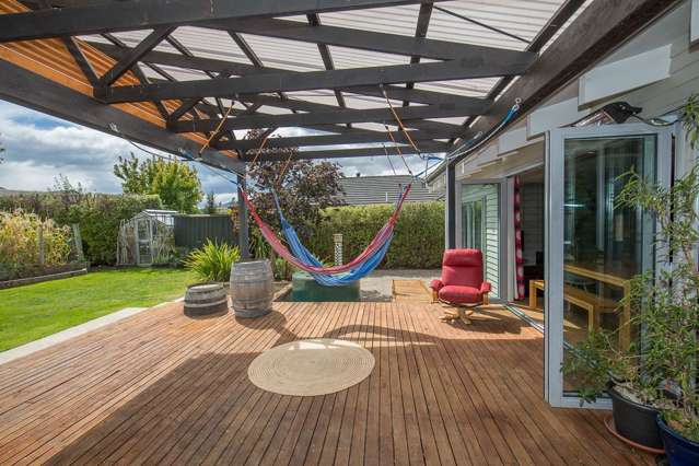 29 Kingston Street Albert Town_1