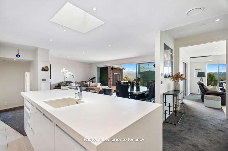 19 Esk View Road Bay View_8