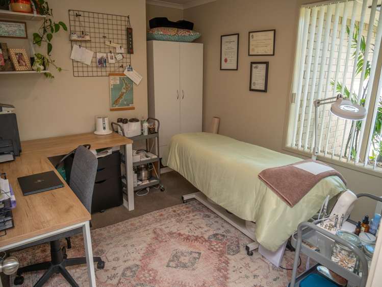 6 Ranginui Street Mangonui_24