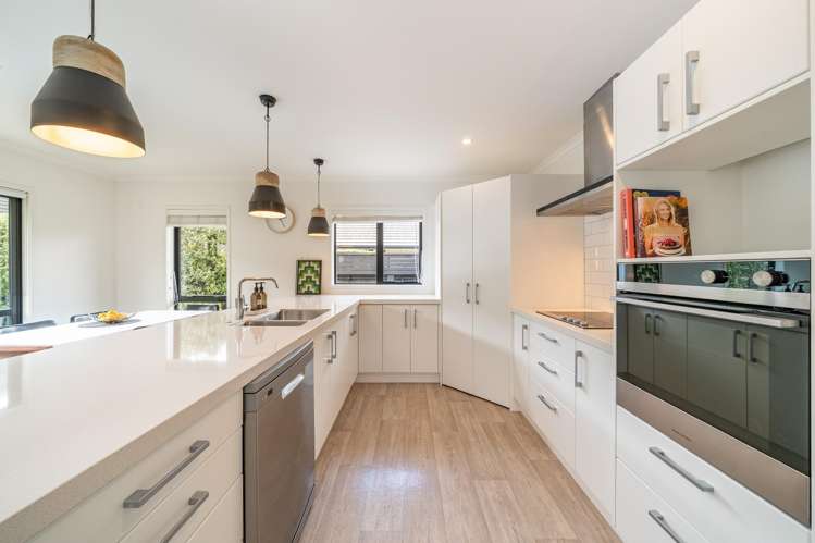 84 Riverstone Drive Riverstone Terraces_11