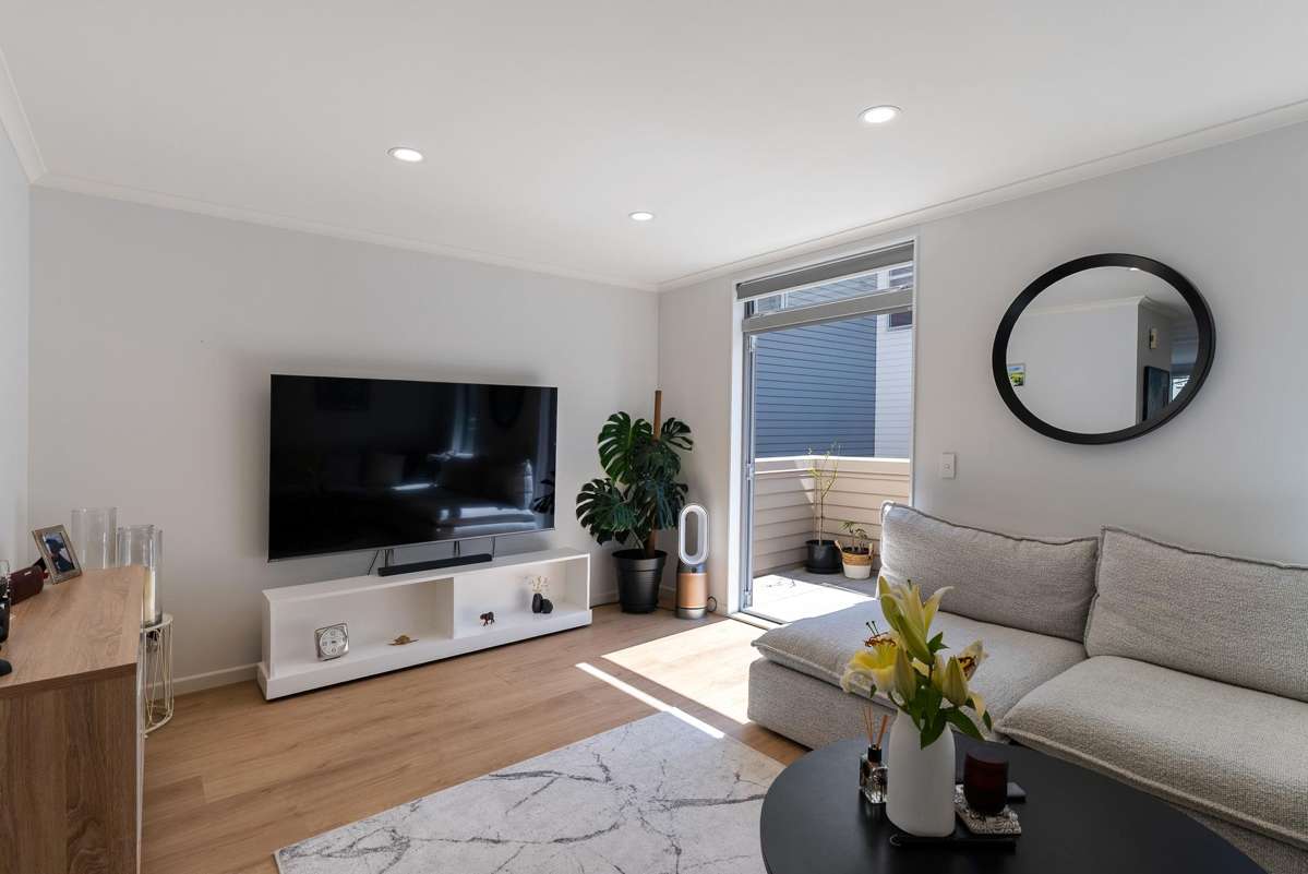 2/15 Roxburgh Street_4