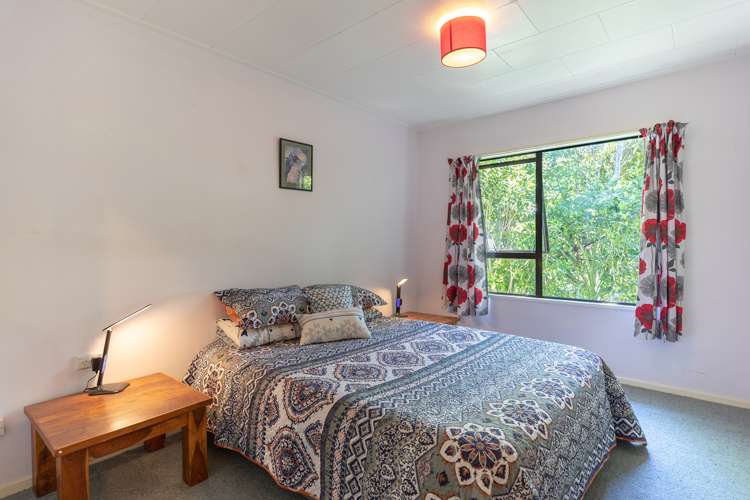 359 Anakiwa Road Anakiwa and Surrounds_9