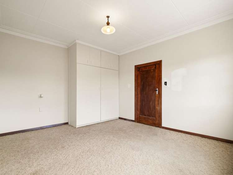 58 Moreau Street Saint Kilda_7