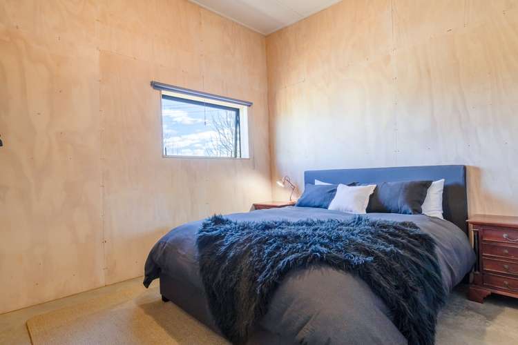 54 Lake Road Horsham Downs_15