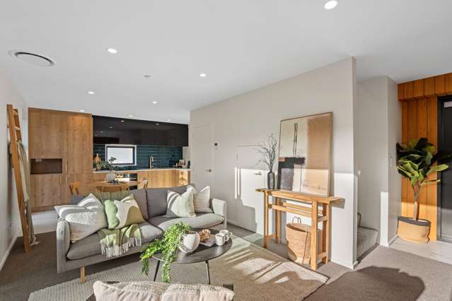 2/142 Main North Road Papanui_2