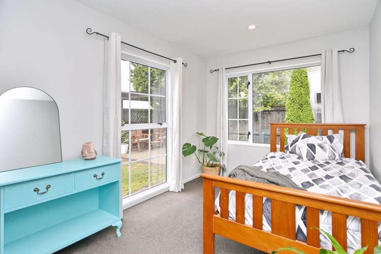 10a Jones Road Templeton_9