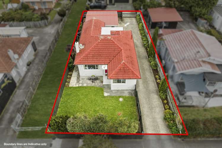 29 Gavin Street Ellerslie_16