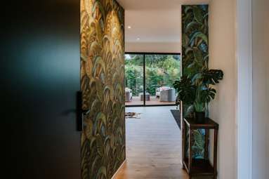13 Fern Burn Close_1