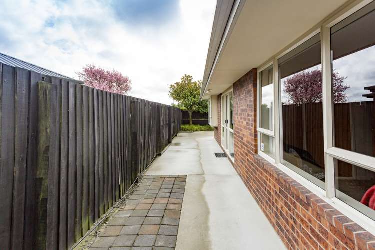 1/141 Dunbars Road Halswell_14