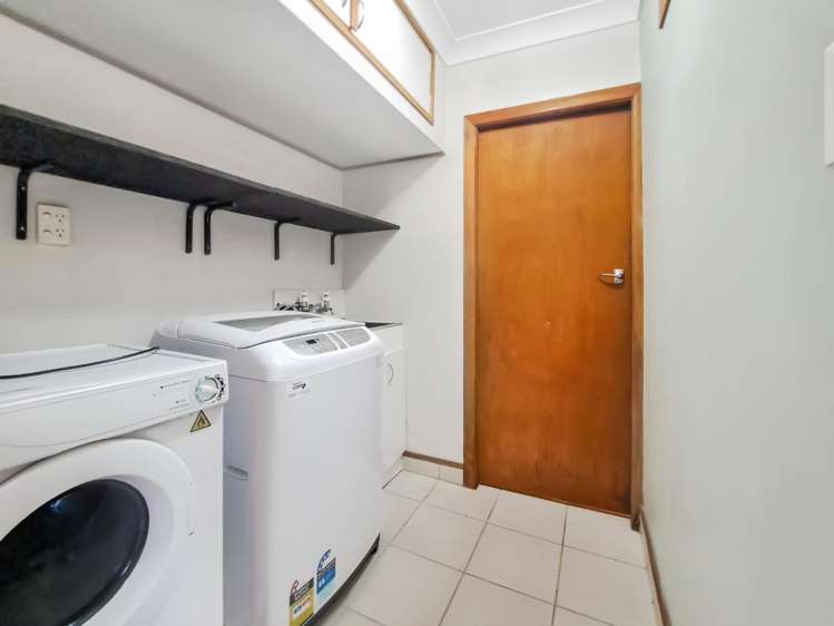 B/47 Melrose Road 1283_9