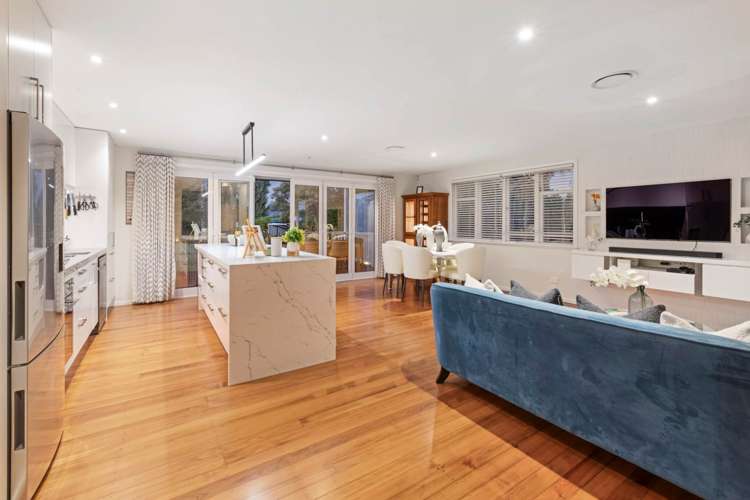 27 Mareth Street Panmure_5