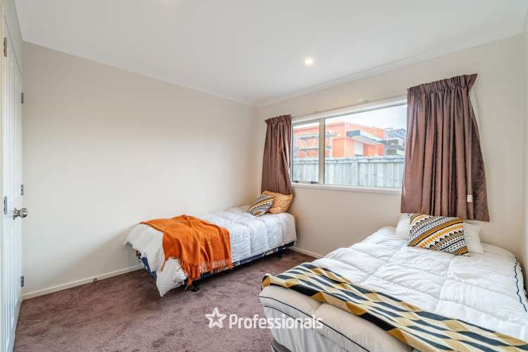 26 Woodland Mews Wainuiomata_12