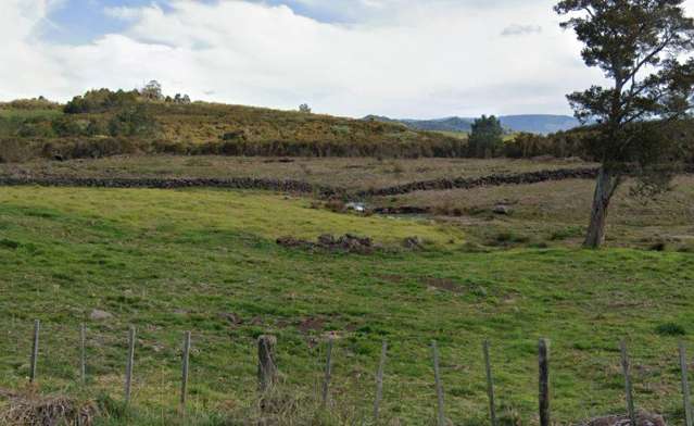 6220 Mangakahia Road Tautoro_3