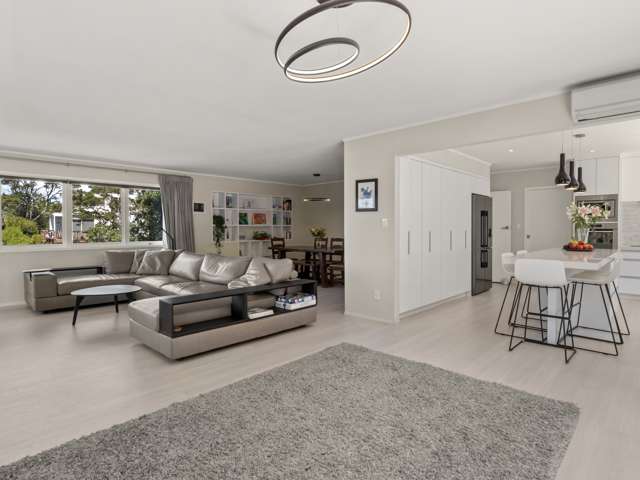 14 & 1/14 Hampton Drive St Heliers_3