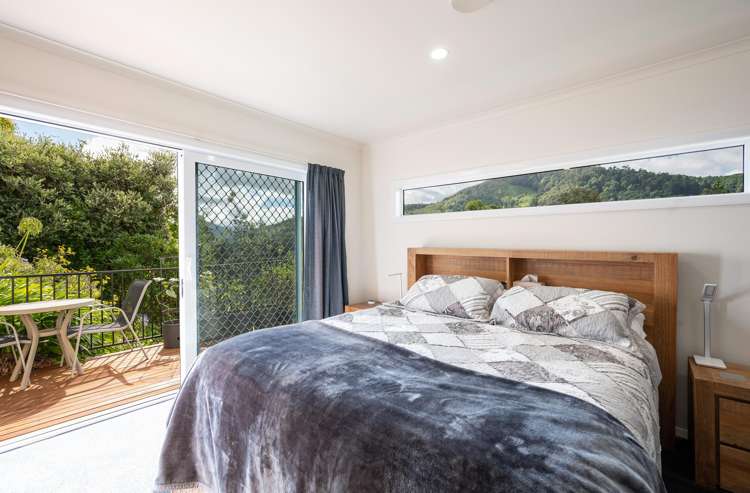 19 Thompson Terrace Toi Toi_10