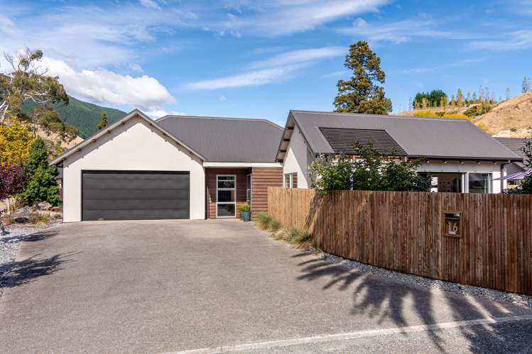 16 Sunningdale Drive Stoke_15