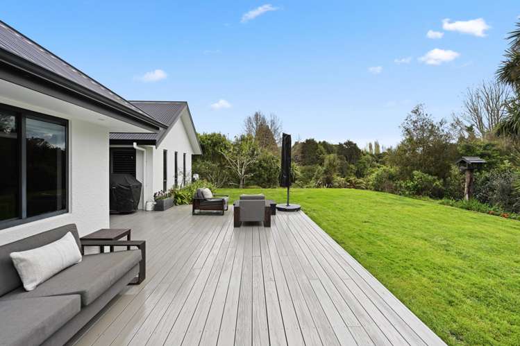 10 Cherie Close Rototuna_20