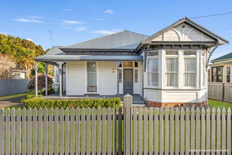 11 Hurworth Place_1
