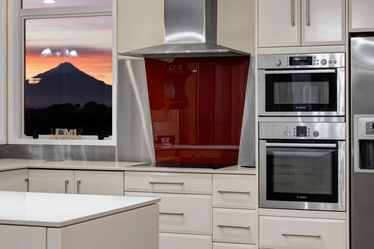 11 Denby Heights Hawera_4