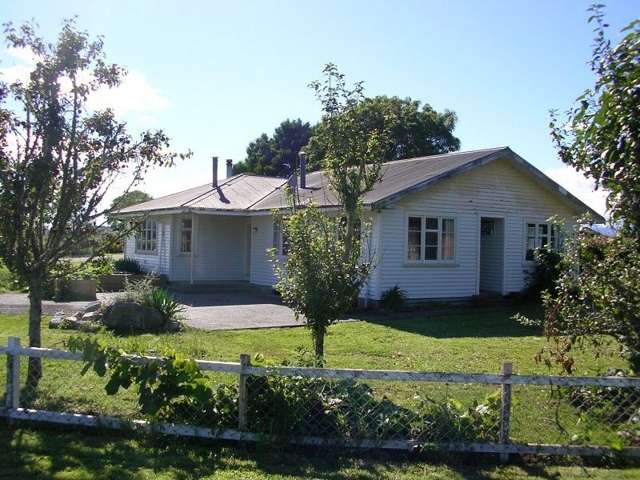 49 Granville Road Totara Flat_1