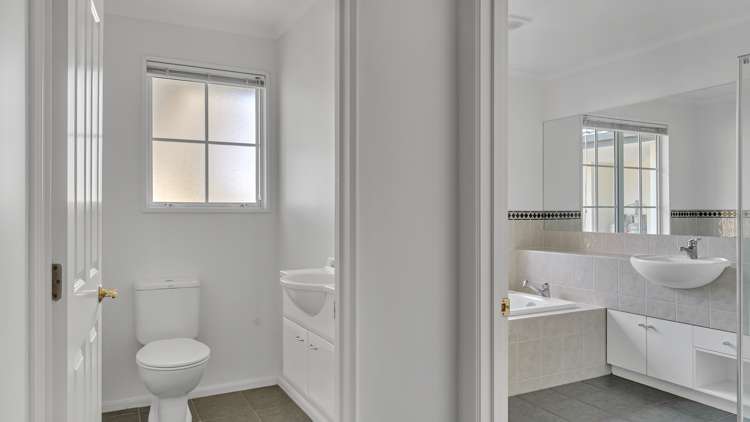 4 Seckles Lane Rolleston_14