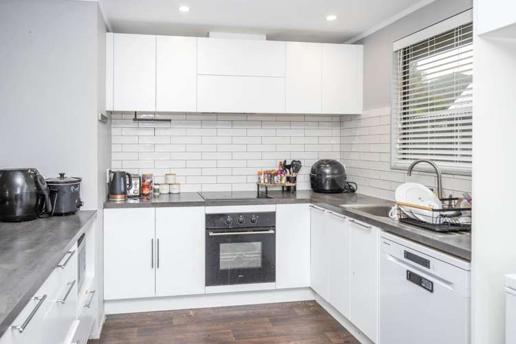 41 Waingaro Road Ngaruawahia_20